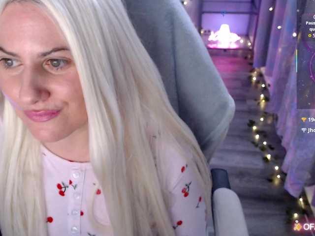 Bellastarrr84 webcam