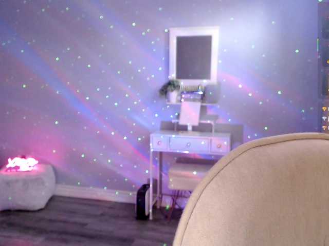 Bellastarrr84 from BongaCams is Freechat