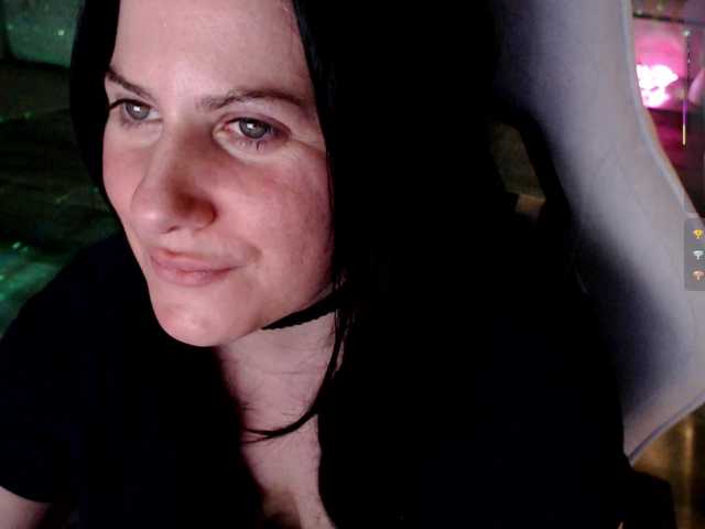 Bellastarrr84's BongaCams show and profile