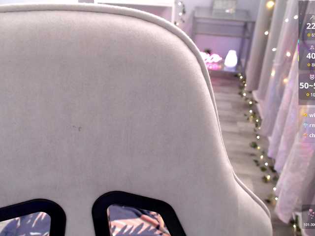 Preview of bellastarrr84