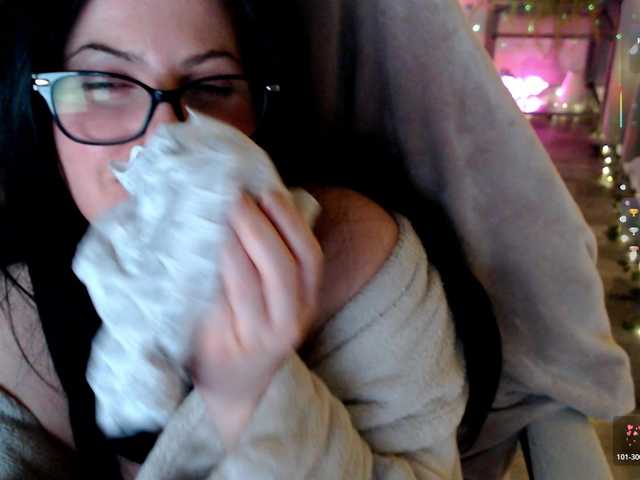 Bellastarrr84's BongaCams show and profile