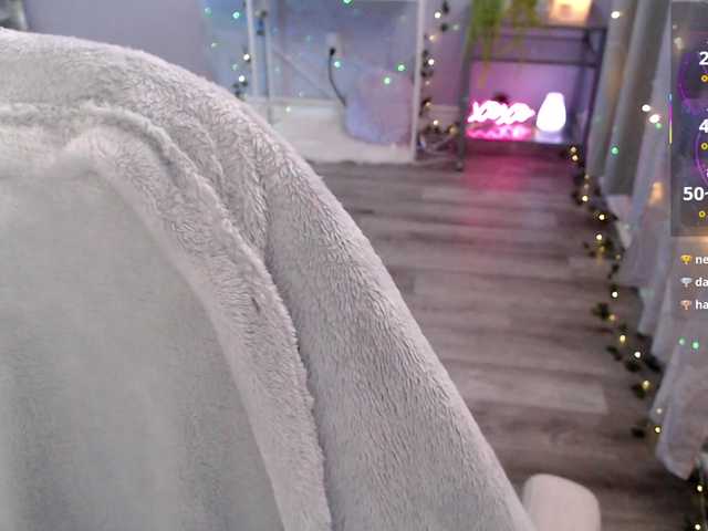 Preview of bellastarrr84