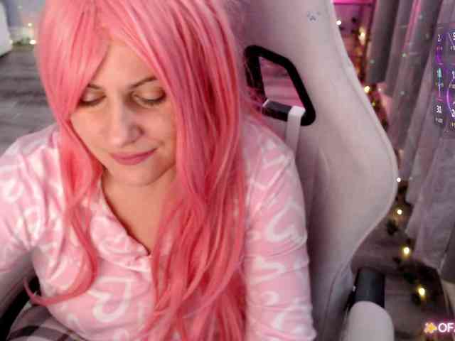 Bellastarrr84 webcam