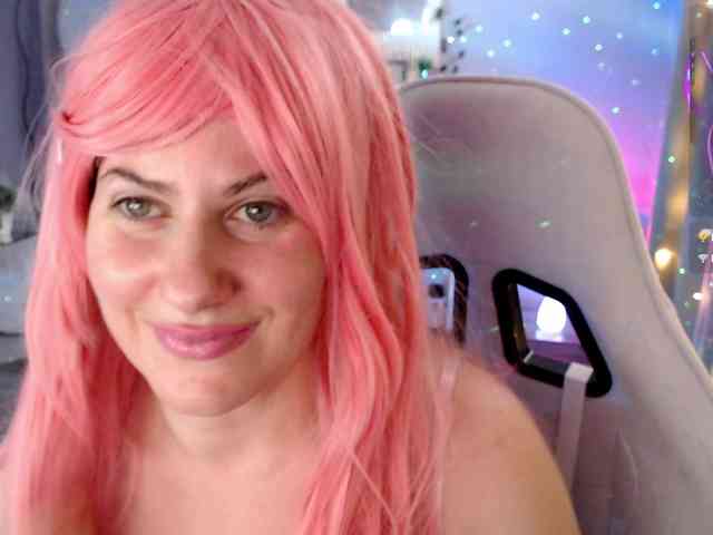 Bellastarrr84 webcam