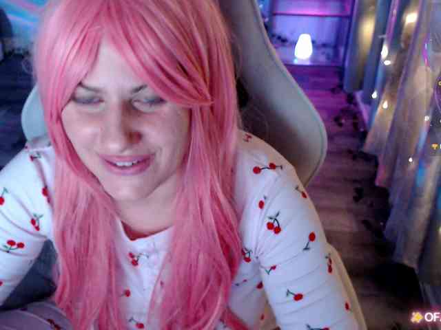 Bellastarrr84 webcam