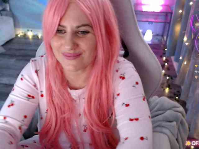 Bellastarrr84 webcam