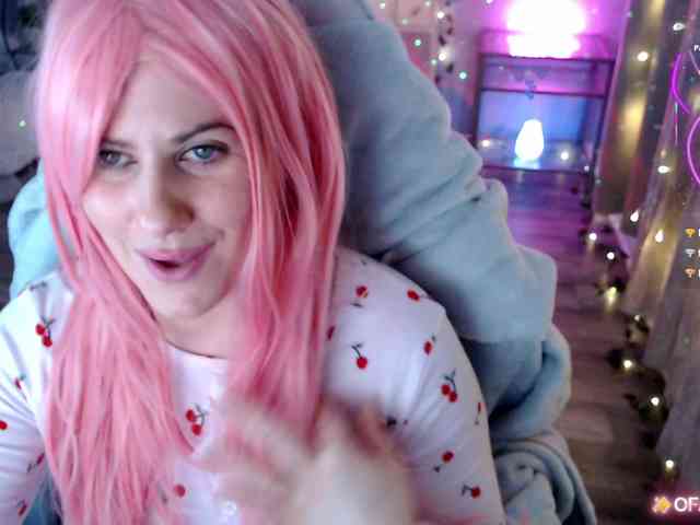 Bellastarrr84 webcam