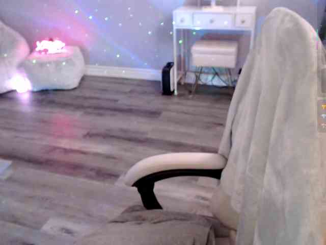 Bellastarrr84 webcam