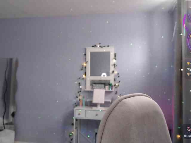 Bellastarrr84 webcam