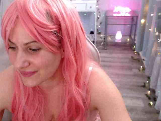 Bellastarrr84 webcam