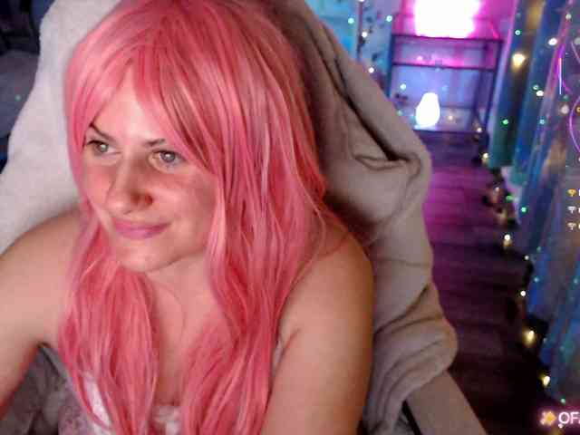 Bellastarrr84 webcam