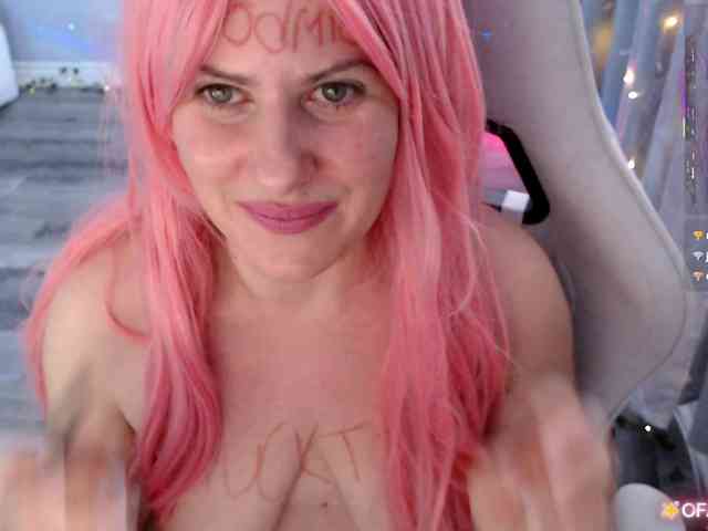 Bellastarrr84 webcam