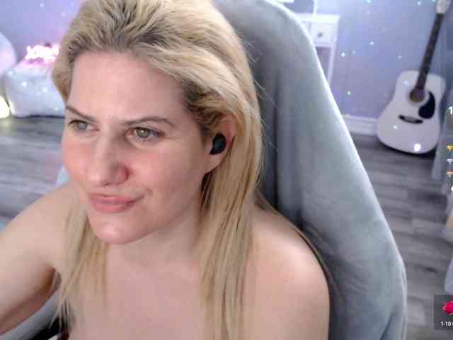 Bellastarrr84 webcam