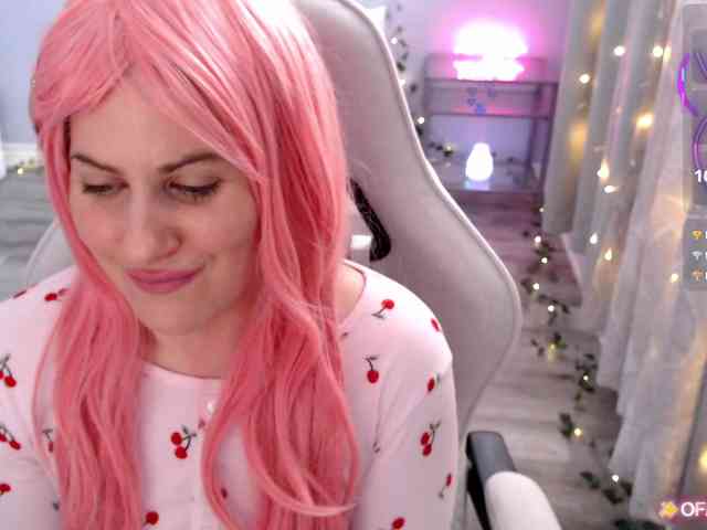 Bellastarrr84 Bellastarrr84