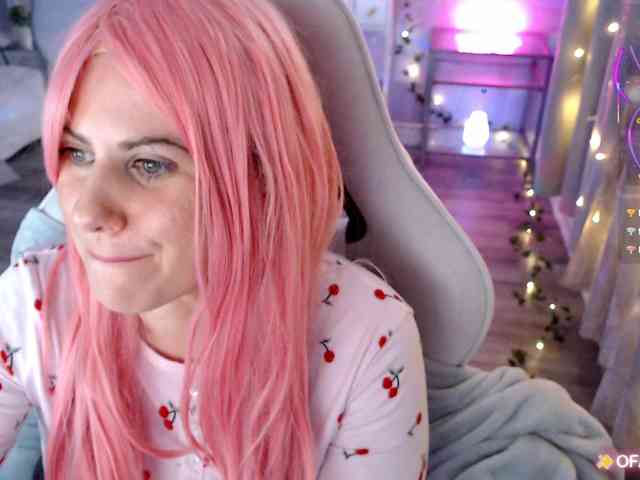 Bellastarrr84 webcam