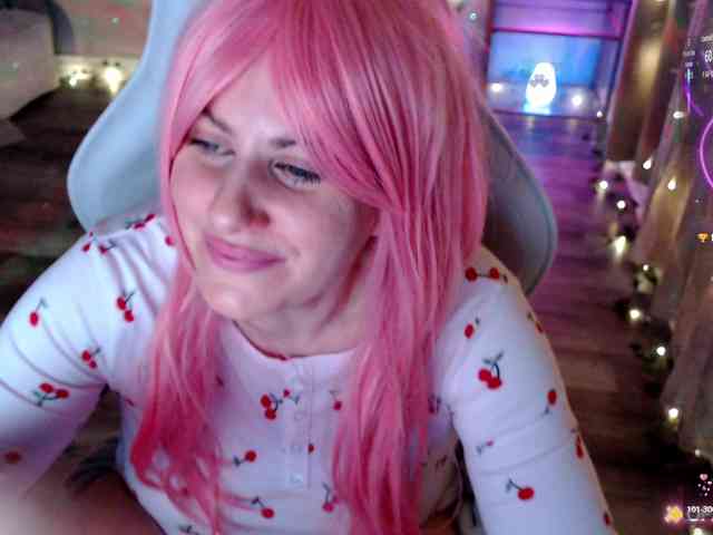 Bellastarrr84 webcam