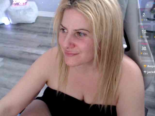 Bellastarrr84 webcam