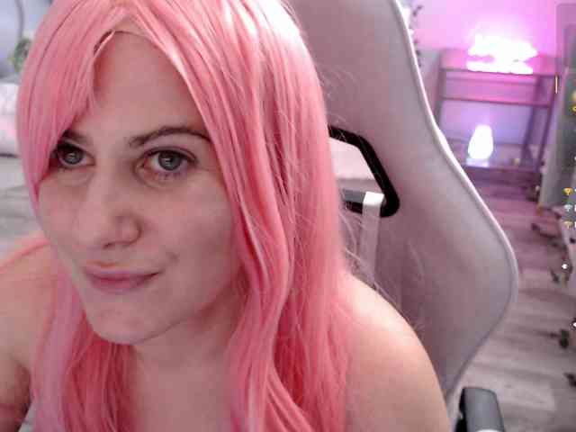 Bellastarrr84 webcam