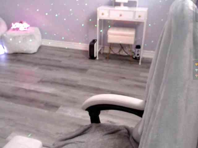 Bellastarrr84 webcam