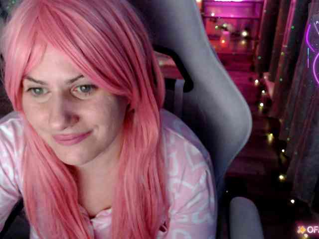 Bellastarrr84 webcam