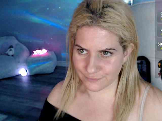 Bellastarrr84 webcam