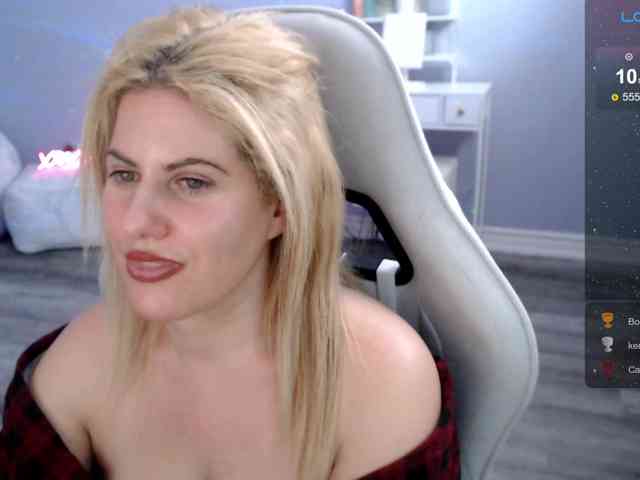 Bellastarrr84 Bellastarrr84