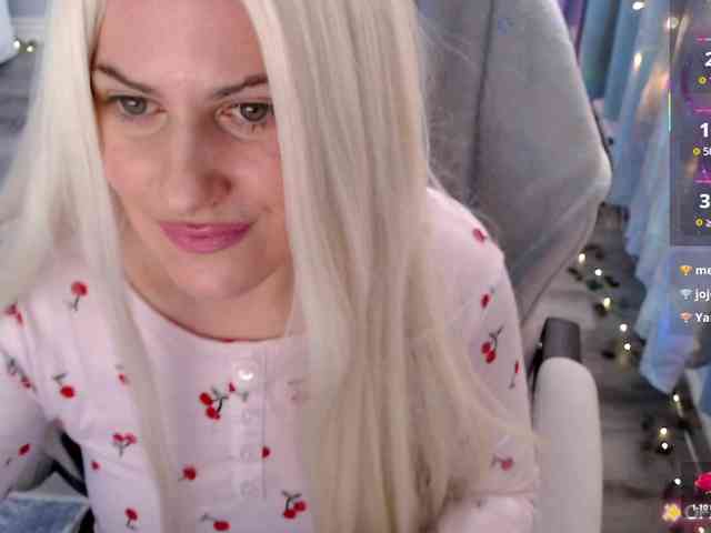 Bellastarrr84 webcam