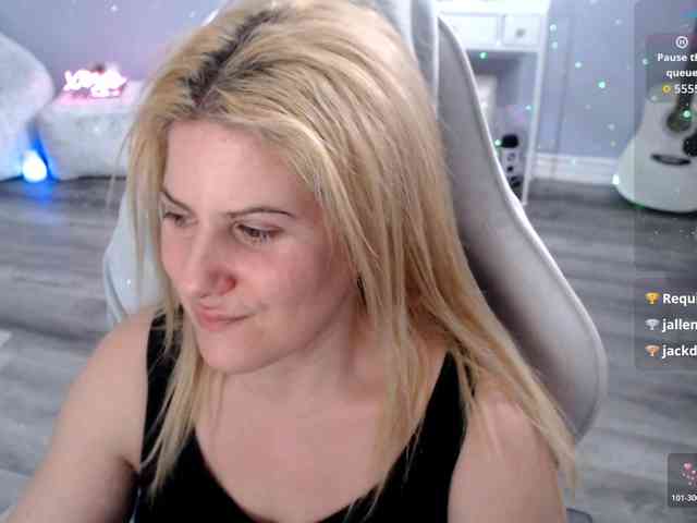 Bellastarrr84 webcam