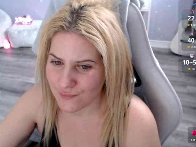 Bellastarrr84 Bellastarrr84