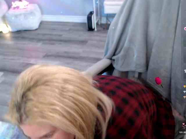 Bellastarrr84 webcam