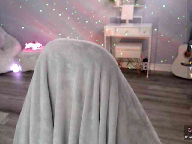 Bellastarrr84 webcam