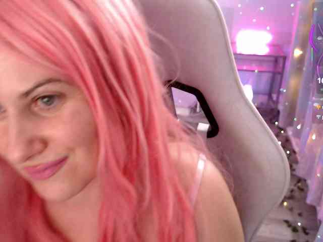 Bellastarrr84 webcam