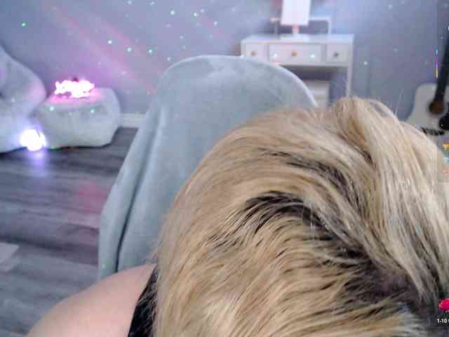 Bellastarrr84 webcam