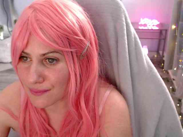 Bellastarrr84 webcam