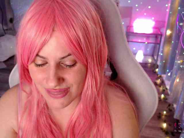 Bellastarrr84 webcam