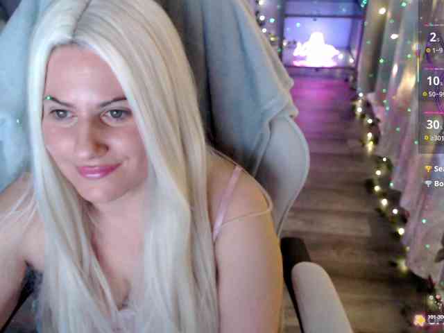 Bellastarrr84 webcam