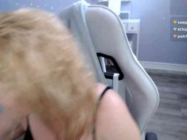 Bellastarrr84 webcam