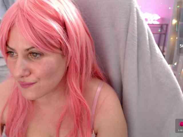 Bellastarrr84 webcam