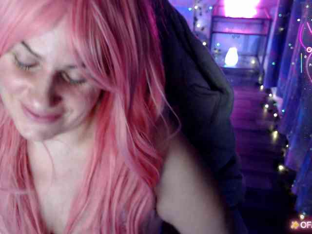 Bellastarrr84 Bellastarrr84