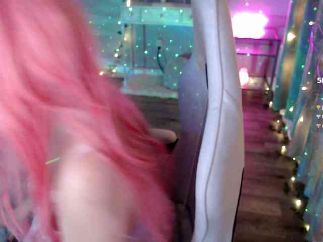 Bellastarrr84 webcam