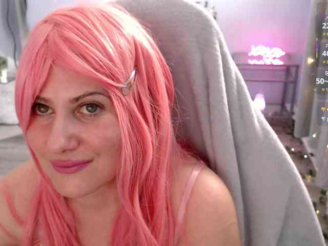 Bellastarrr84 webcam