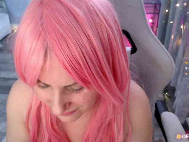 Bellastarrr84 webcam