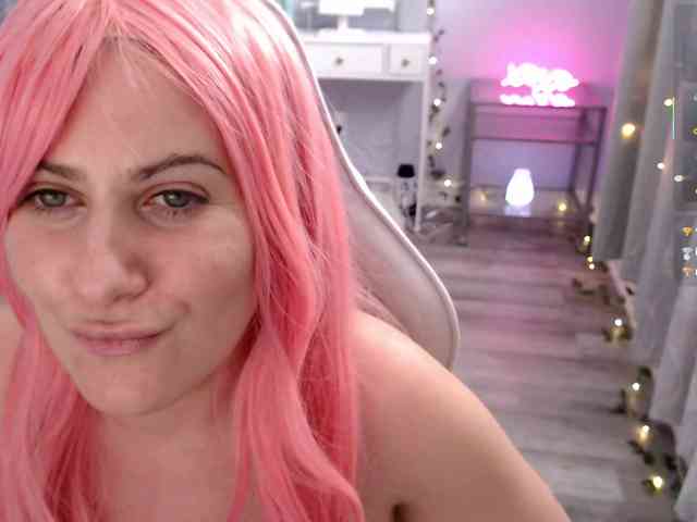 Bellastarrr84 webcam