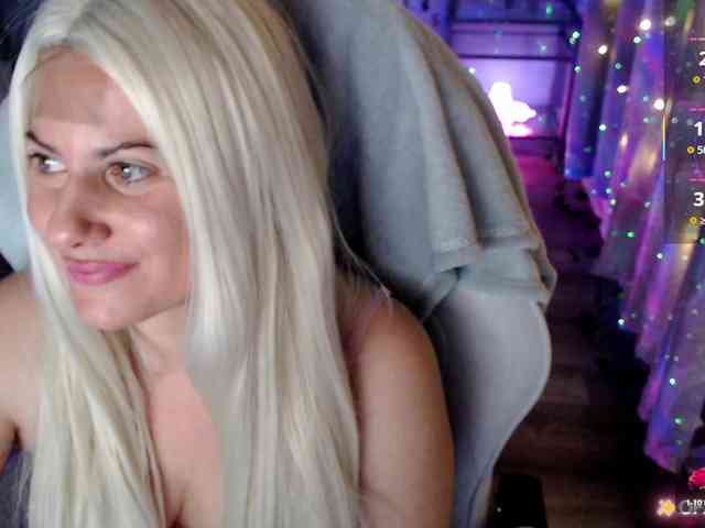 Bellastarrr84 webcam