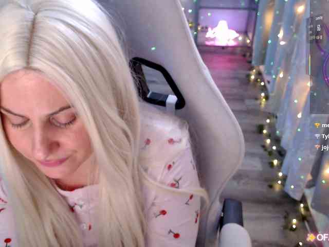 Bellastarrr84 webcam