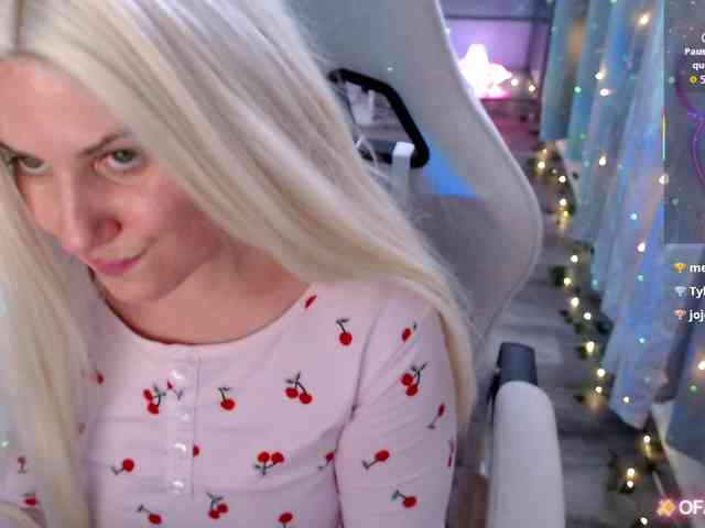 Bellastarrr84 Bellastarrr84