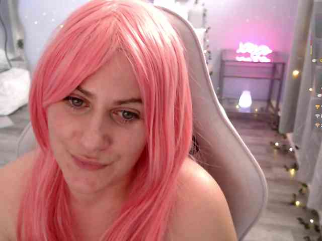 Bellastarrr84 webcam