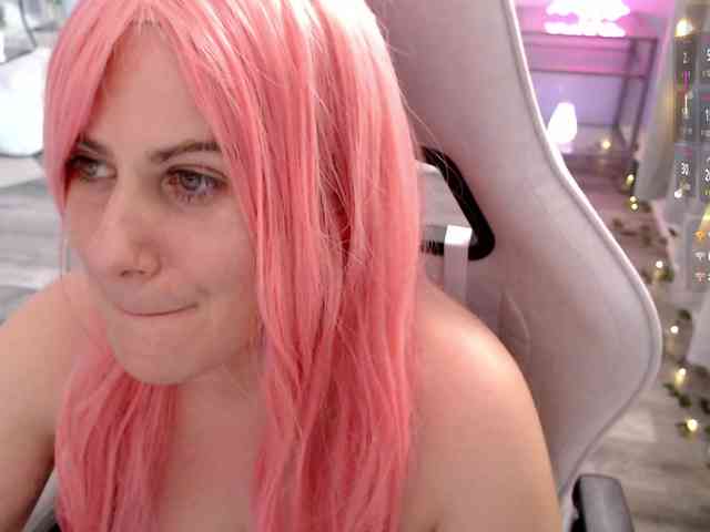 Bellastarrr84 webcam