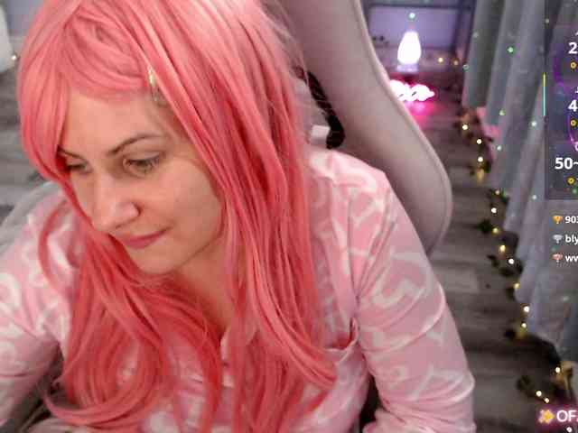 Bellastarrr84 Bellastarrr84