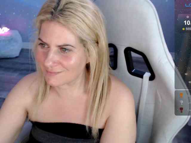 Bellastarrr84 webcam